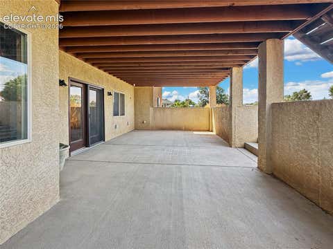Tiny photo for 824 Patience Place, Pueblo, CO 81006 (MLS # 1634995)