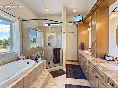 Tiny photo for 824 Patience Place, Pueblo, CO 81006 (MLS # 1634995)