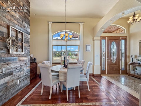 Tiny photo for 824 Patience Place, Pueblo, CO 81006 (MLS # 1634995)