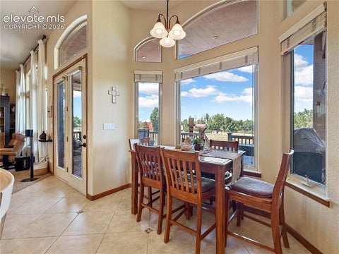 Tiny photo for 824 Patience Place, Pueblo, CO 81006 (MLS # 1634995)