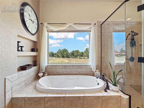 Tiny photo for 824 Patience Place, Pueblo, CO 81006 (MLS # 1634995)