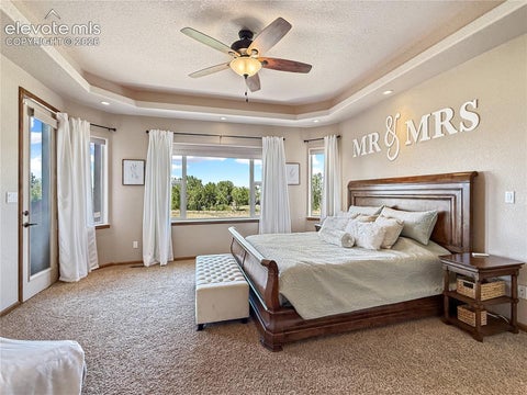 Tiny photo for 824 Patience Place, Pueblo, CO 81006 (MLS # 1634995)
