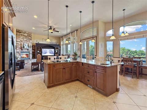 Tiny photo for 824 Patience Place, Pueblo, CO 81006 (MLS # 1634995)