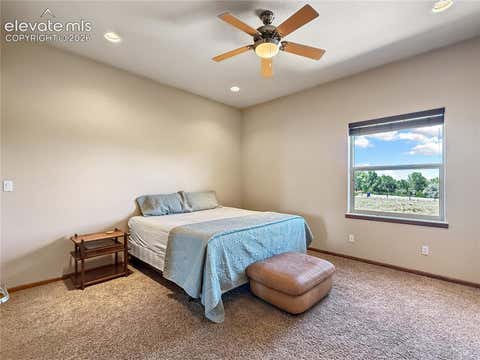 Tiny photo for 824 Patience Place, Pueblo, CO 81006 (MLS # 1634995)