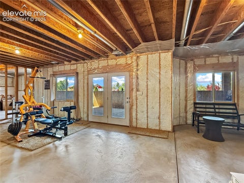 Tiny photo for 824 Patience Place, Pueblo, CO 81006 (MLS # 1634995)