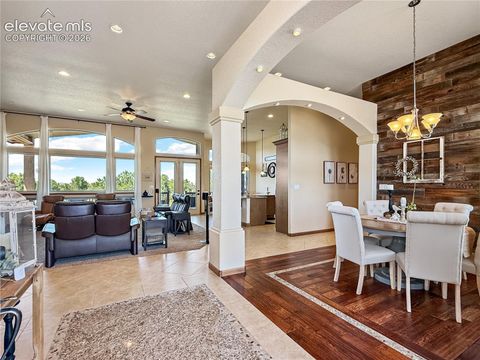 Tiny photo for 824 Patience Place, Pueblo, CO 81006 (MLS # 1634995)