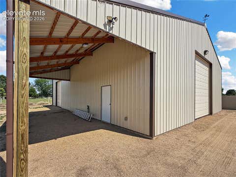 Tiny photo for 824 Patience Place, Pueblo, CO 81006 (MLS # 1634995)