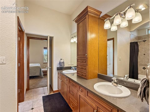 Tiny photo for 824 Patience Place, Pueblo, CO 81006 (MLS # 1634995)