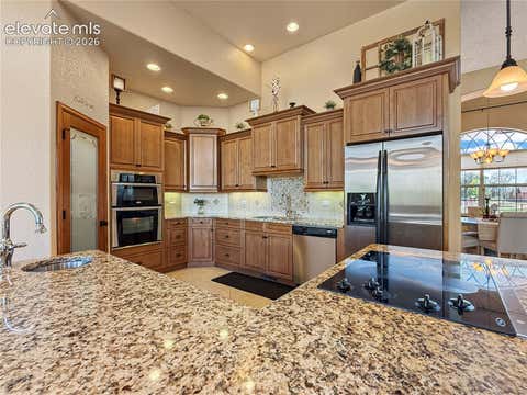 Tiny photo for 824 Patience Place, Pueblo, CO 81006 (MLS # 1634995)