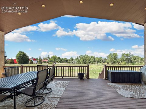 Tiny photo for 824 Patience Place, Pueblo, CO 81006 (MLS # 1634995)