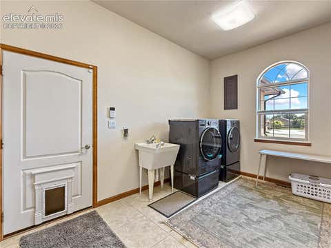 Tiny photo for 824 Patience Place, Pueblo, CO 81006 (MLS # 1634995)