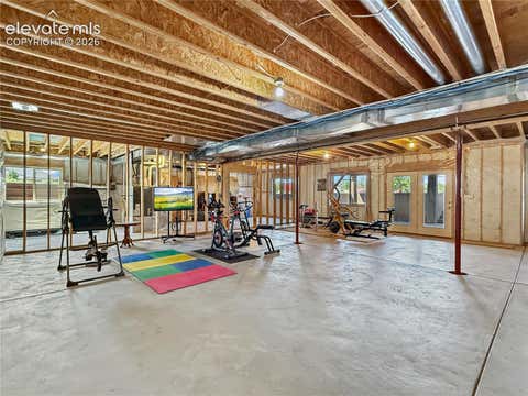 Tiny photo for 824 Patience Place, Pueblo, CO 81006 (MLS # 1634995)