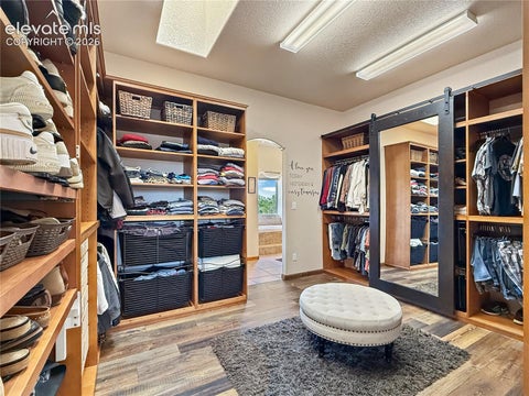 Tiny photo for 824 Patience Place, Pueblo, CO 81006 (MLS # 1634995)