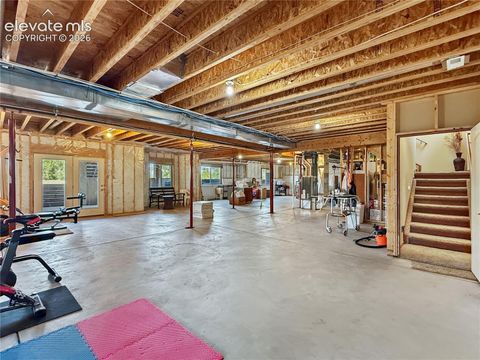 Tiny photo for 824 Patience Place, Pueblo, CO 81006 (MLS # 1634995)