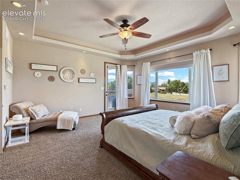 Tiny photo for 824 Patience Place, Pueblo, CO 81006 (MLS # 1634995)