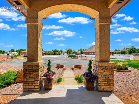 Tiny photo for 824 Patience Place, Pueblo, CO 81006 (MLS # 1634995)