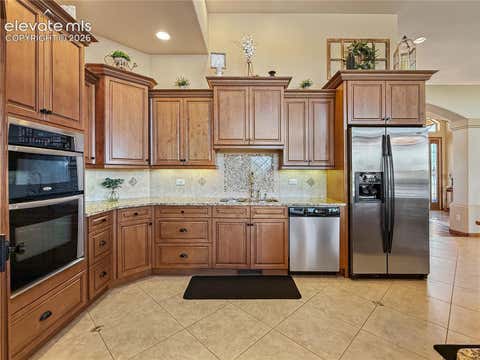 Tiny photo for 824 Patience Place, Pueblo, CO 81006 (MLS # 1634995)
