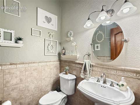 Tiny photo for 824 Patience Place, Pueblo, CO 81006 (MLS # 1634995)