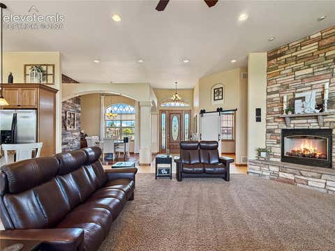 Tiny photo for 824 Patience Place, Pueblo, CO 81006 (MLS # 1634995)