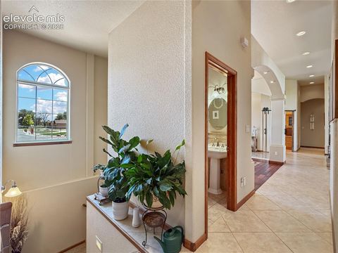 Tiny photo for 824 Patience Place, Pueblo, CO 81006 (MLS # 1634995)