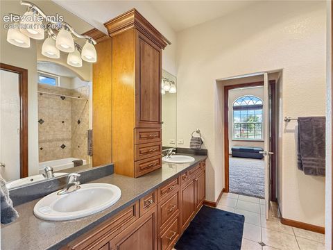 Tiny photo for 824 Patience Place, Pueblo, CO 81006 (MLS # 1634995)