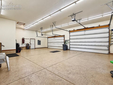 Tiny photo for 824 Patience Place, Pueblo, CO 81006 (MLS # 1634995)
