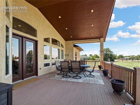 Tiny photo for 824 Patience Place, Pueblo, CO 81006 (MLS # 1634995)