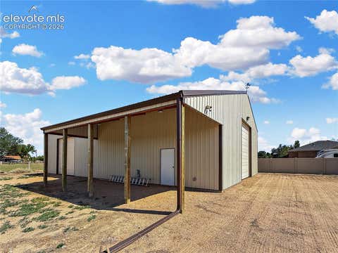 Tiny photo for 824 Patience Place, Pueblo, CO 81006 (MLS # 1634995)