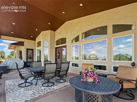 Tiny photo for 824 Patience Place, Pueblo, CO 81006 (MLS # 1634995)