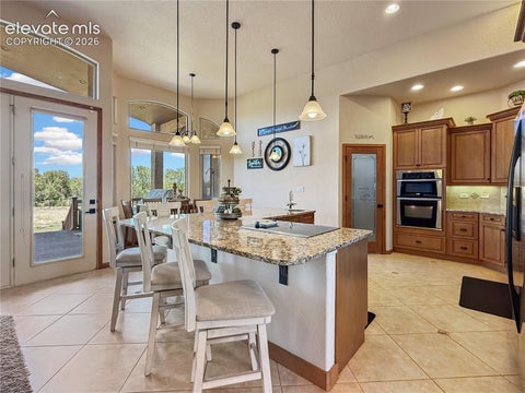 Tiny photo for 824 Patience Place, Pueblo, CO 81006 (MLS # 1634995)