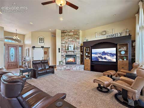 Tiny photo for 824 Patience Place, Pueblo, CO 81006 (MLS # 1634995)