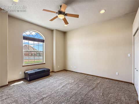 Tiny photo for 824 Patience Place, Pueblo, CO 81006 (MLS # 1634995)