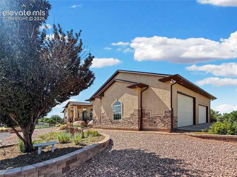 Tiny photo for 824 Patience Place, Pueblo, CO 81006 (MLS # 1634995)