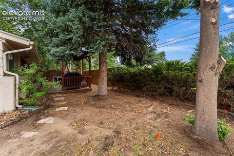 Tiny photo for 1301 Wynkoop Drive, Colorado Springs, CO 80909 (MLS # 3386691)