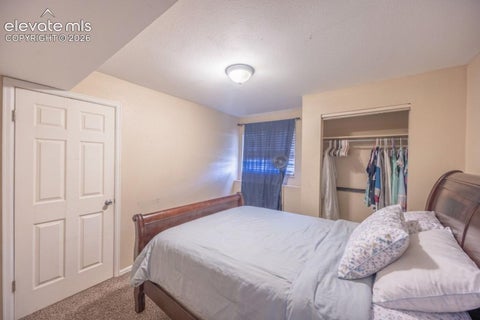 Tiny photo for 1287 Cree Drive, Colorado Springs, CO 80915 (MLS # 6901904)