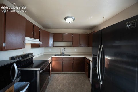 Tiny photo for 1287 Cree Drive, Colorado Springs, CO 80915 (MLS # 6901904)