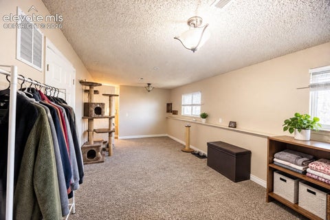 Tiny photo for 1287 Cree Drive, Colorado Springs, CO 80915 (MLS # 6901904)