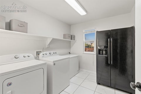 Tiny photo for 2206 Settlers Drive, Pueblo, CO 81008 (MLS # 9660305)