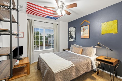 Tiny photo for 2206 Settlers Drive, Pueblo, CO 81008 (MLS # 9660305)