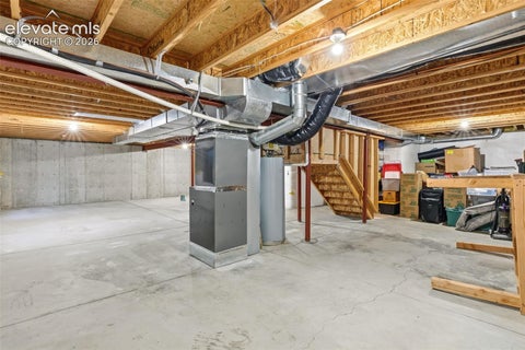 Tiny photo for 2206 Settlers Drive, Pueblo, CO 81008 (MLS # 9660305)