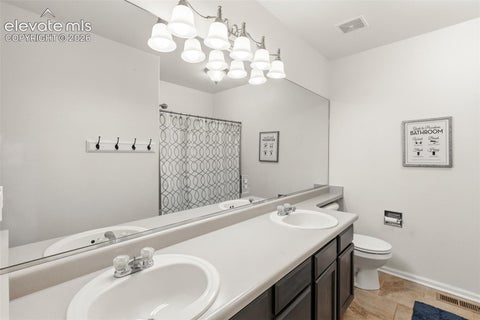 Tiny photo for 2206 Settlers Drive, Pueblo, CO 81008 (MLS # 9660305)