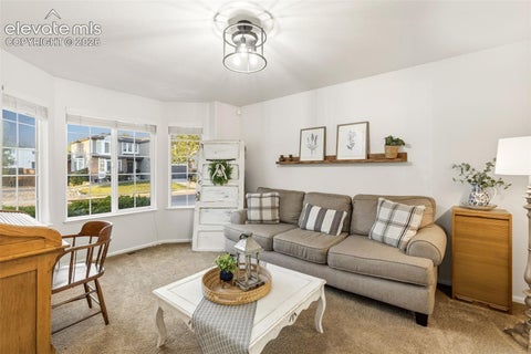 Tiny photo for 2206 Settlers Drive, Pueblo, CO 81008 (MLS # 9660305)