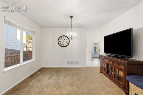 Tiny photo for 2206 Settlers Drive, Pueblo, CO 81008 (MLS # 9660305)