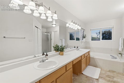 Tiny photo for 2206 Settlers Drive, Pueblo, CO 81008 (MLS # 9660305)