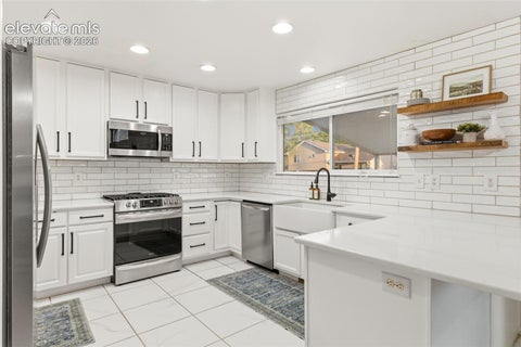 Tiny photo for 2206 Settlers Drive, Pueblo, CO 81008 (MLS # 9660305)