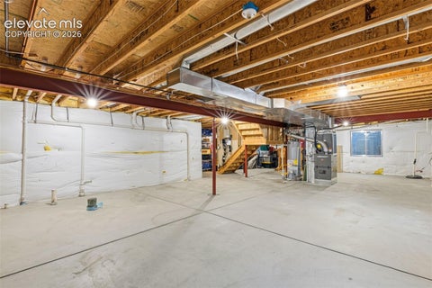 Tiny photo for 2206 Settlers Drive, Pueblo, CO 81008 (MLS # 9660305)