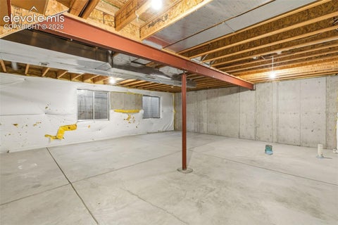 Tiny photo for 2206 Settlers Drive, Pueblo, CO 81008 (MLS # 9660305)
