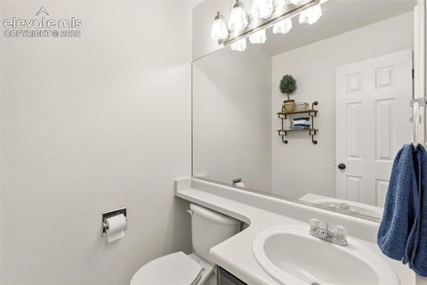Tiny photo for 2206 Settlers Drive, Pueblo, CO 81008 (MLS # 9660305)