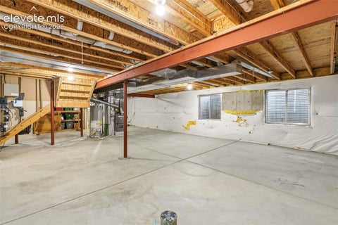 Tiny photo for 2206 Settlers Drive, Pueblo, CO 81008 (MLS # 9660305)