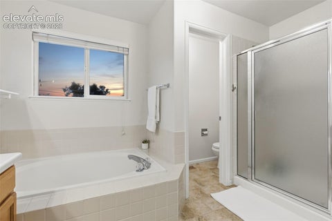 Tiny photo for 2206 Settlers Drive, Pueblo, CO 81008 (MLS # 9660305)